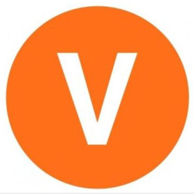 0.1元一万赞平台快手 - 橘子代刷平台，快手一元1000赞客服